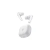 Anker-Soundcore-R60i