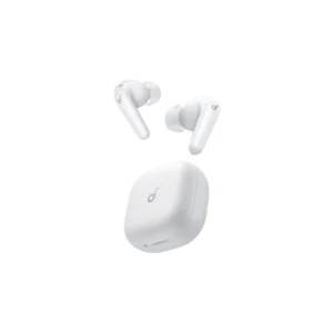 Anker-Soundcore-R60i