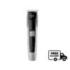HTC AT-538 Hair & Beard Trimmer For Men