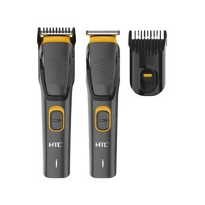 HTC Rechargeable Men’s Beard Trimmer