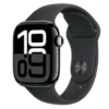 Laxasfit S10 Max Bt Calling Smart Watch