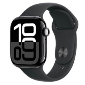 Laxasfit S10 Max Bt Calling Smart Watch