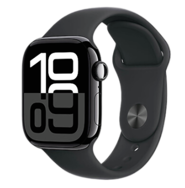 Laxasfit S10 Max Bt Calling Smart Watch